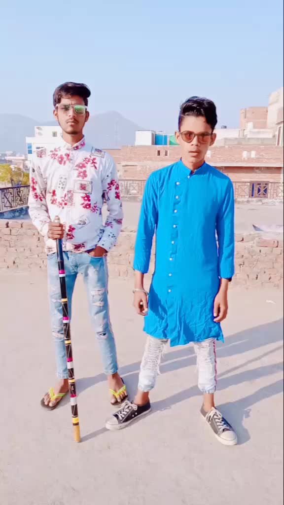 @arjun mehra