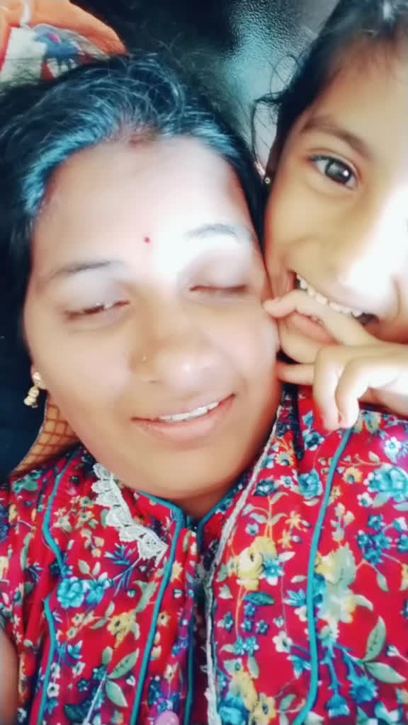 @bevi nayak