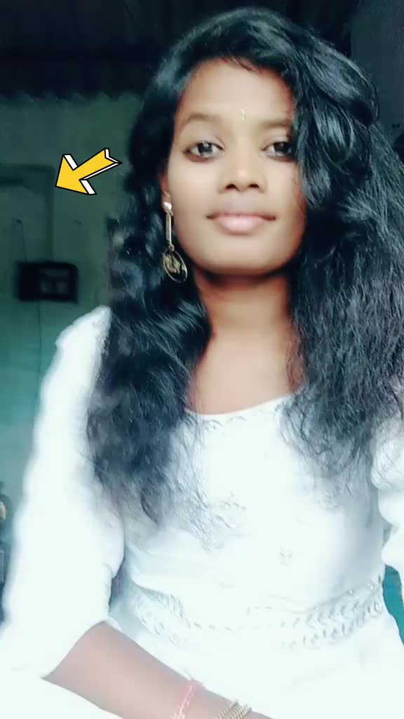 @bhumeka