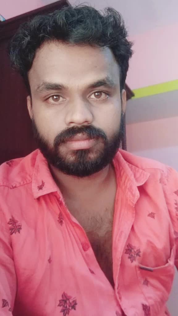 @krishnaprasad.S