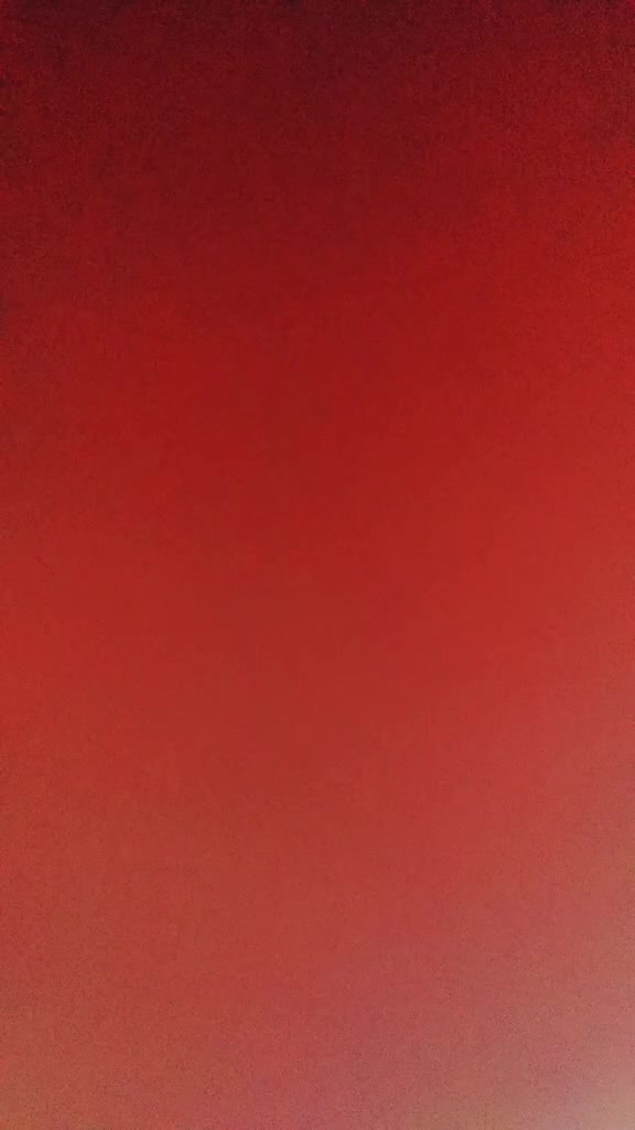 @Rajkapooruser065048