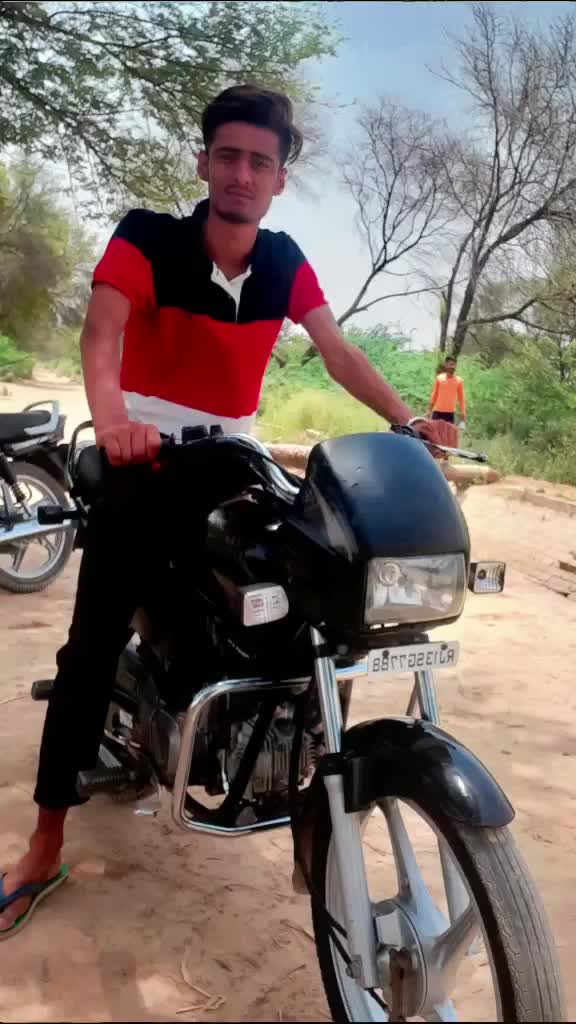 @AMAN (ਮਠਾੜੂ)