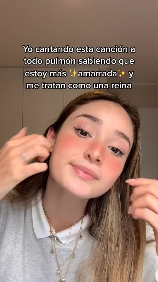 @Gianella Segura