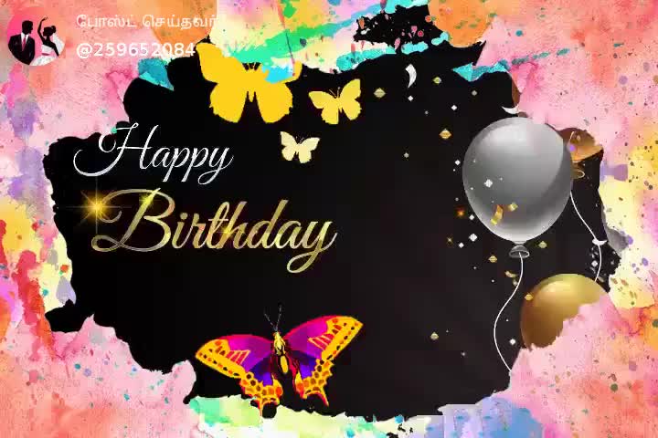 @kayathri B.sc