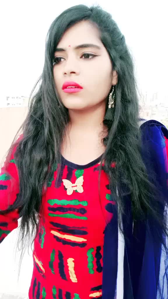 @user50484165339