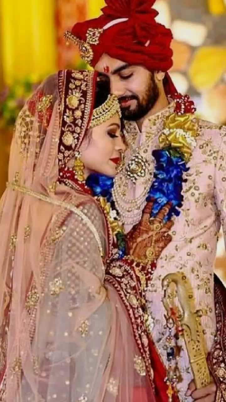 @reshu098