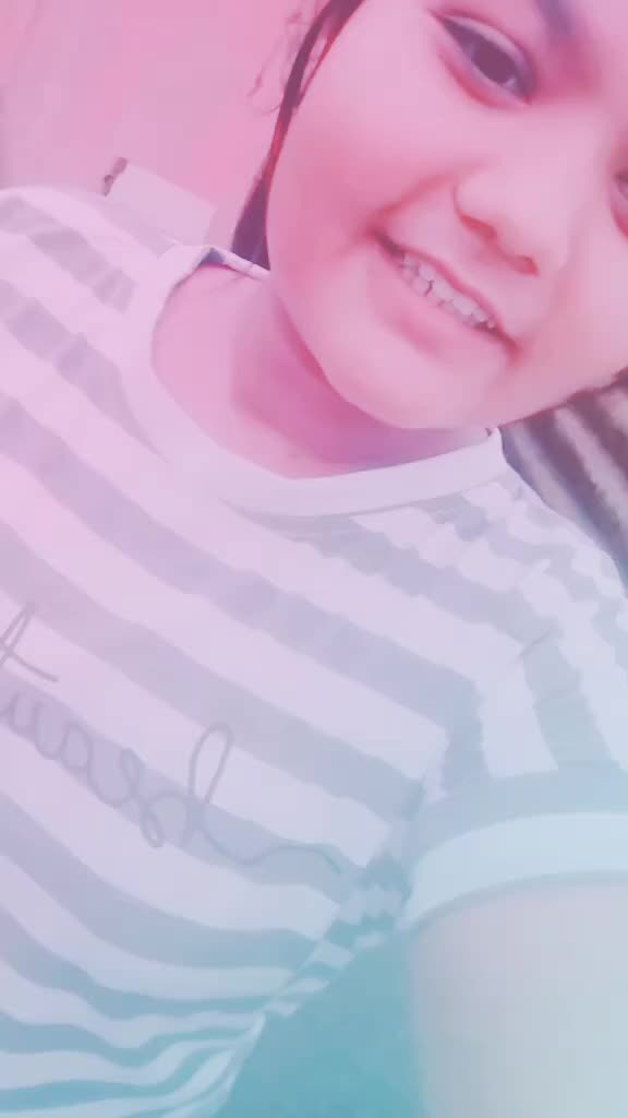 @Ř&ucirc;Čh&Icirc;❤