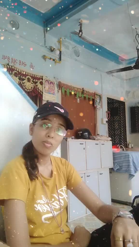 @Chhaya Bhatt