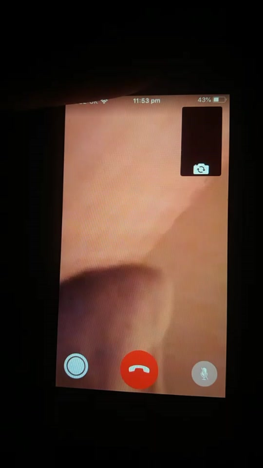 @leahwilliams165