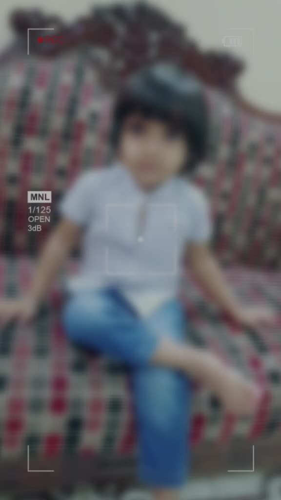 @patu.anku.maau..