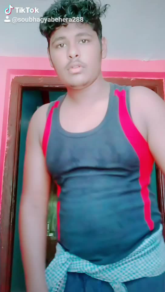 @Soubhagya Behera5