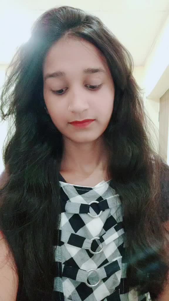 @Neha Rajput