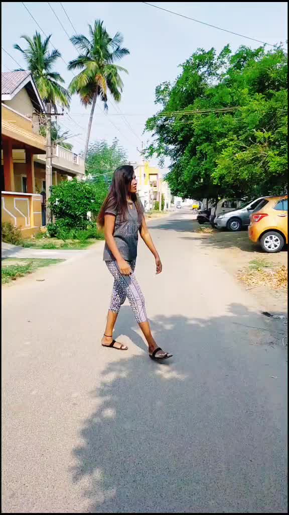 @Quèen of attitûde 😎