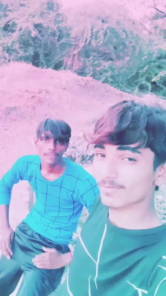 @Anil thakor