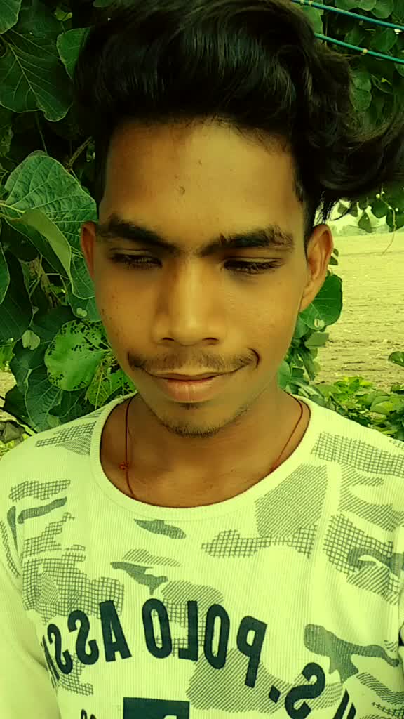 @Raj ..