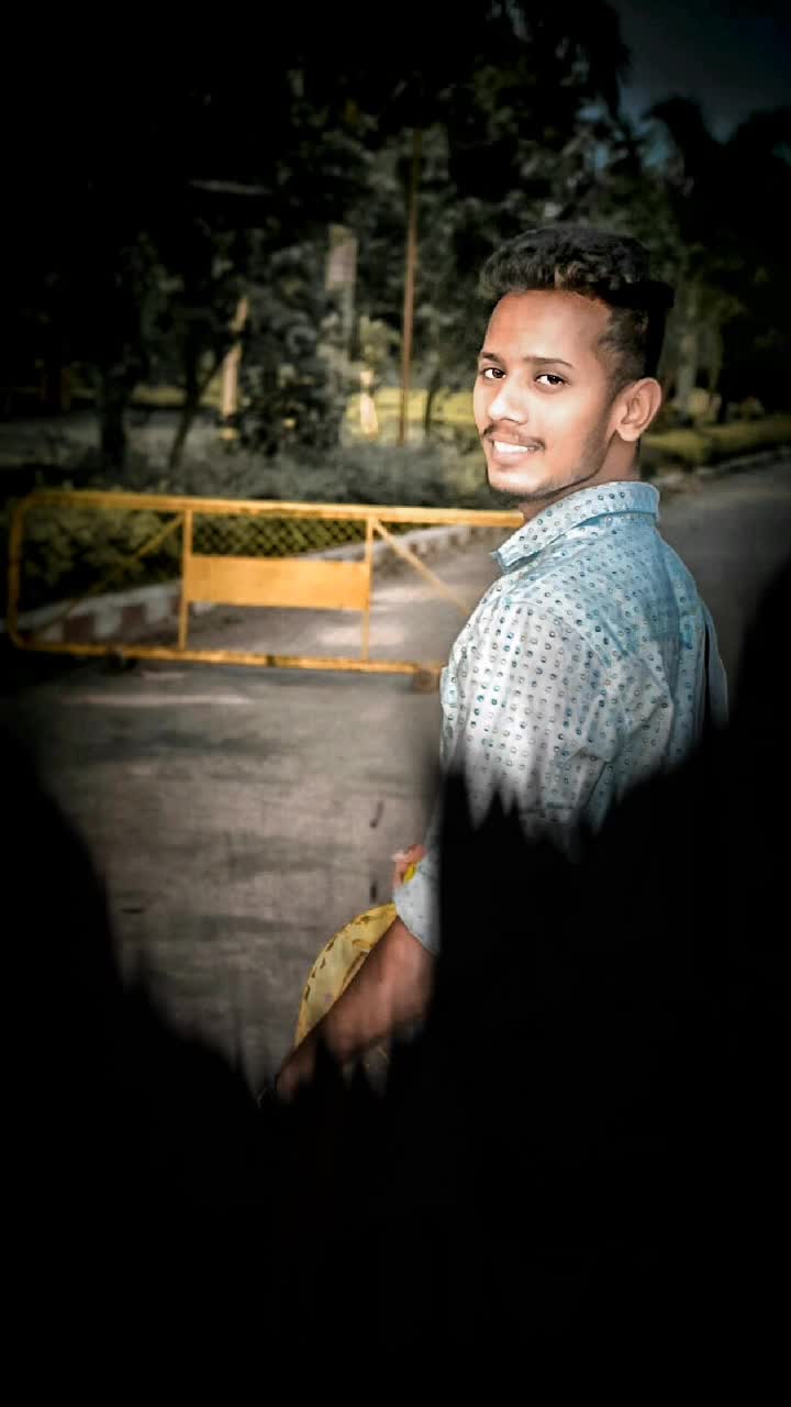 @Abhi Kiran