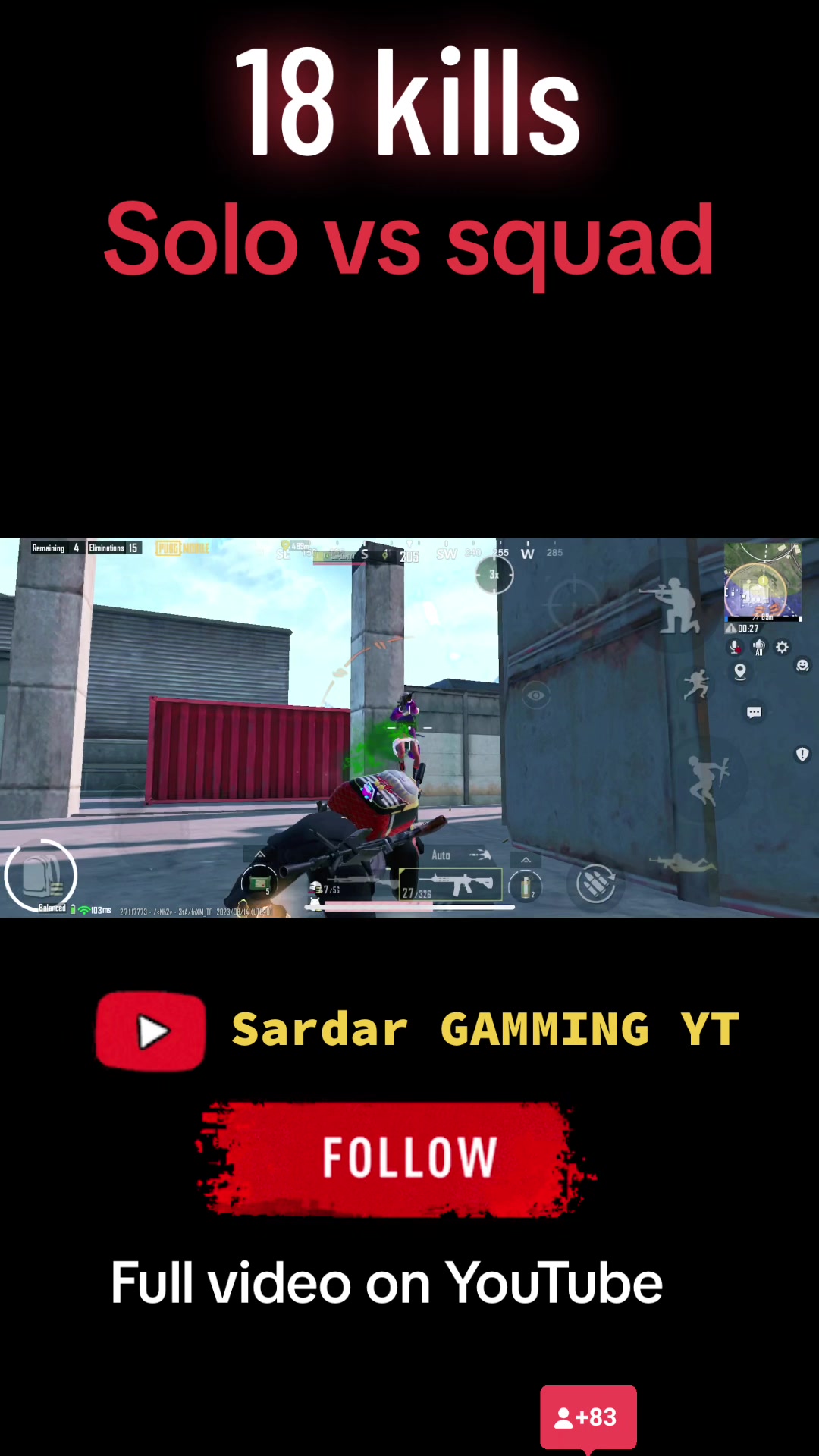 @SARDAR DHILLON