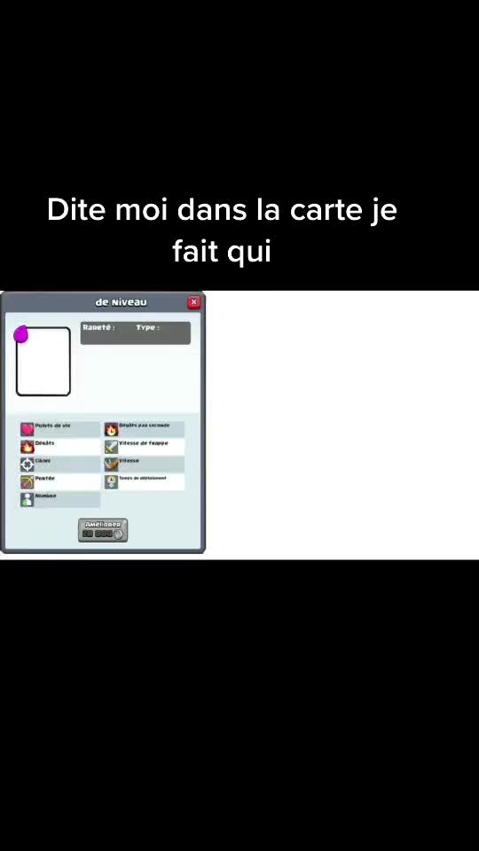 @noaftn_
