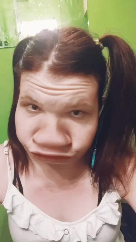 @GreeneyedGemini
