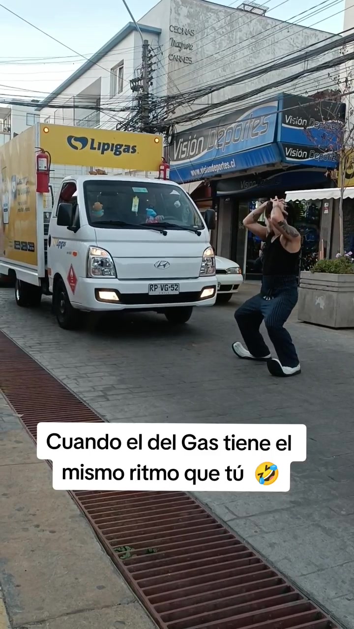 @El Pity 👑
