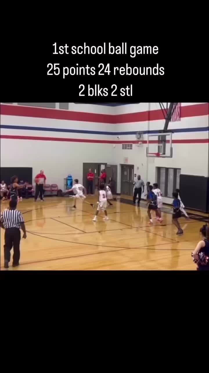 @4’11 D line (with a g schock)