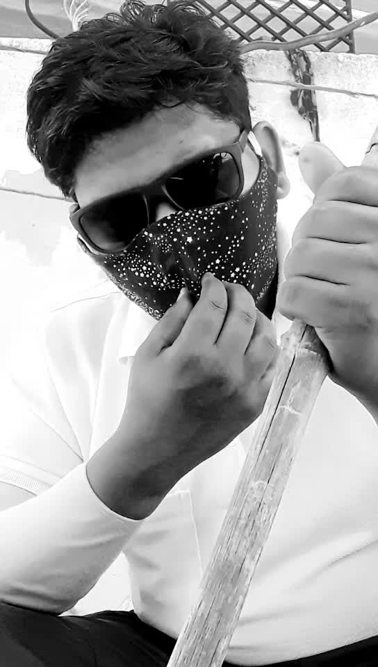 @🙂vinod kumawat🙂