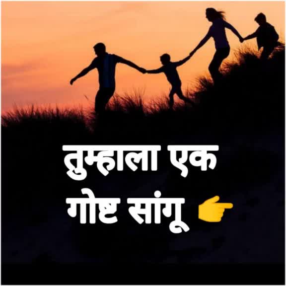 @@RJ..123
