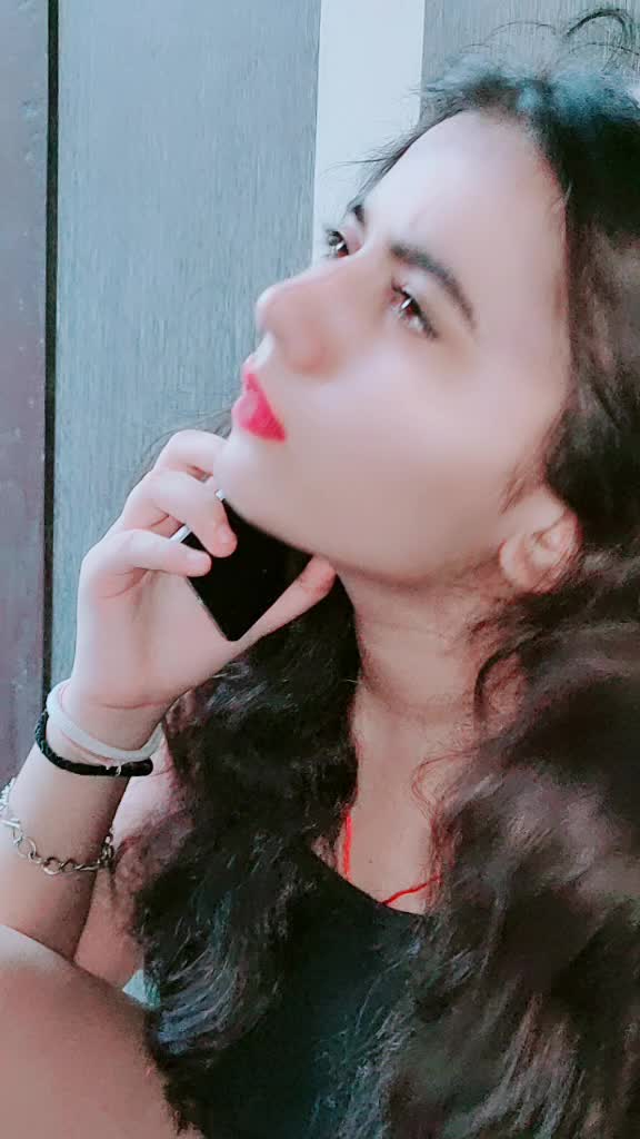 @yo 😋