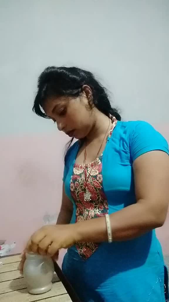 @pooja