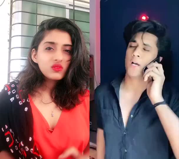 @apeksha mirani