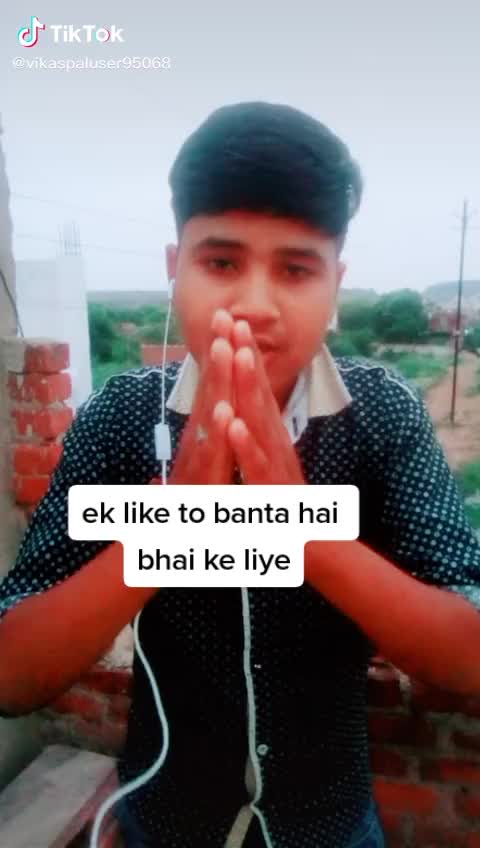 @Kuldeep Pal