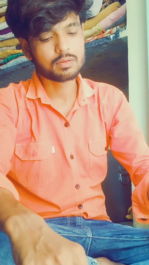 @👑Aaryan👑