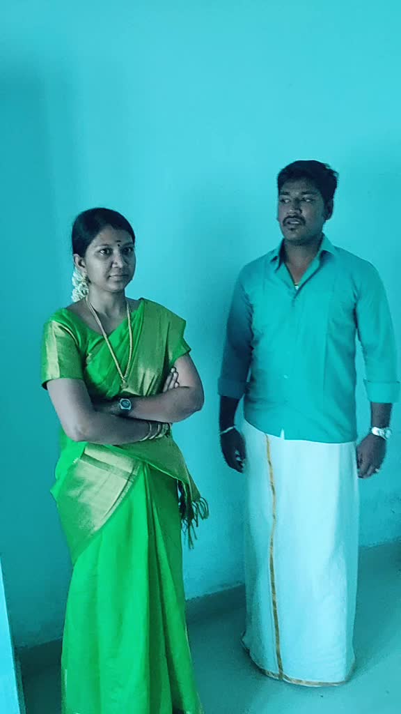 @Thiru Pathi