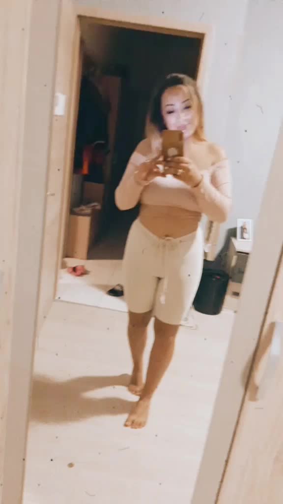 @Klaudia_salai 0821❤️