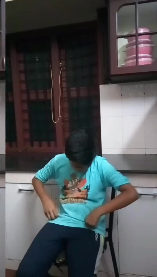 @___04___