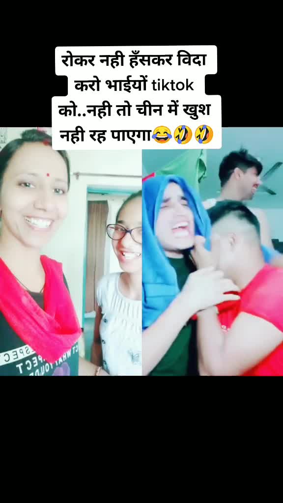 @Asha yadav