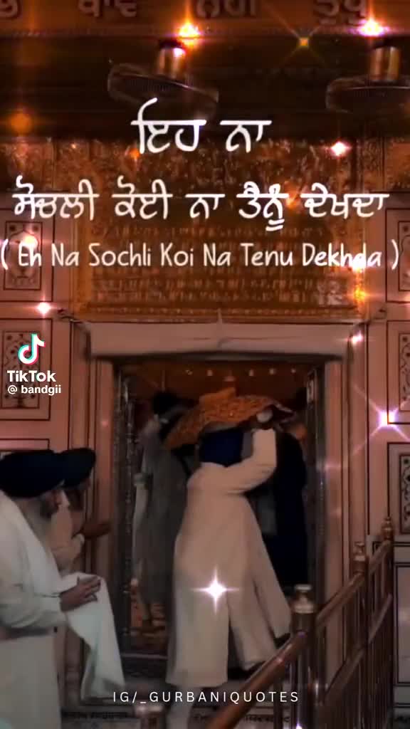 @salinderkaur34