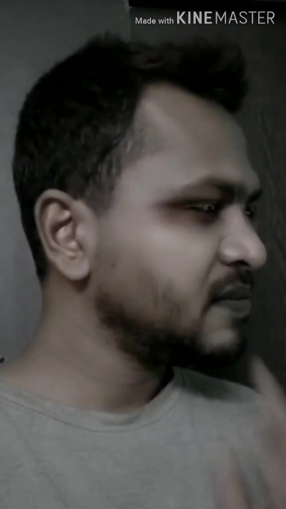 @Ahmed Khan Sheru☪️
