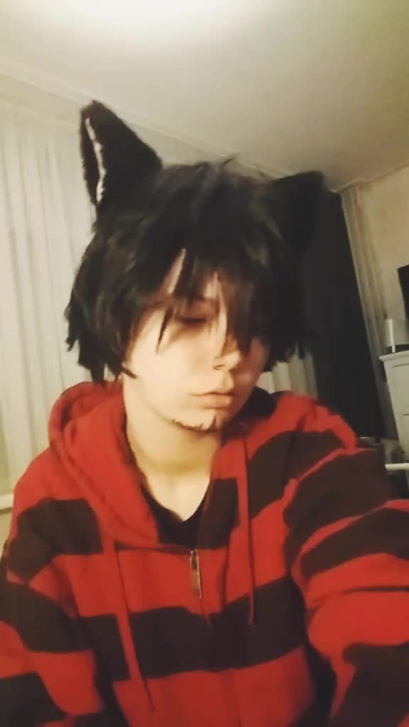 @sleya~fox