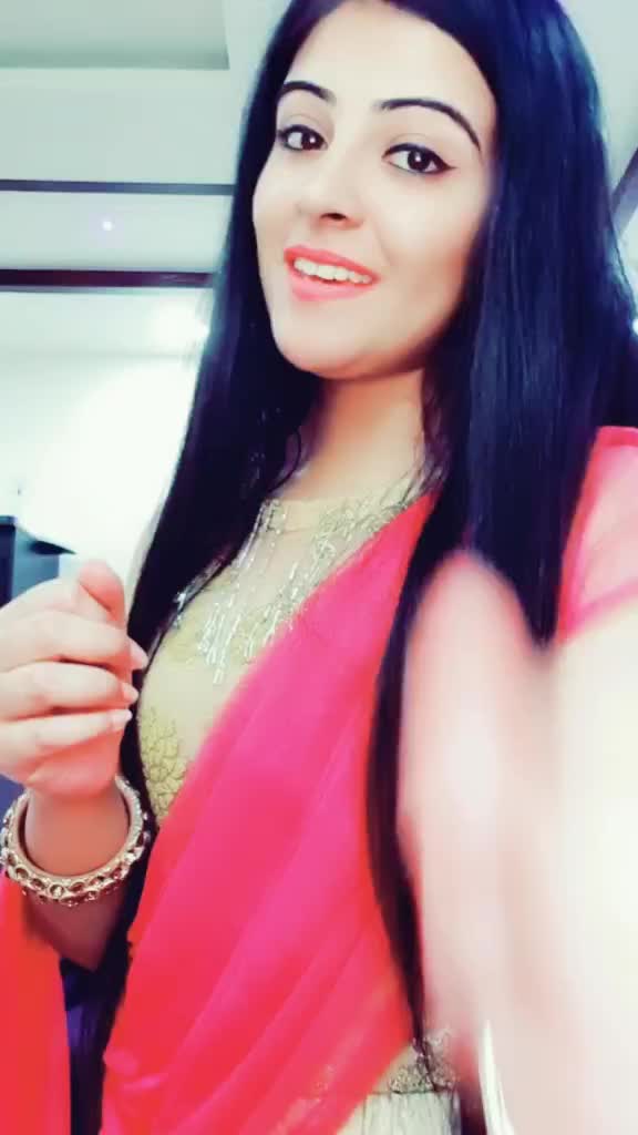 @deepti khullar