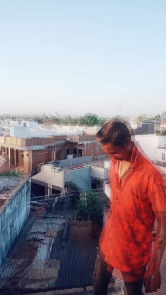 @Rohit thakor 143