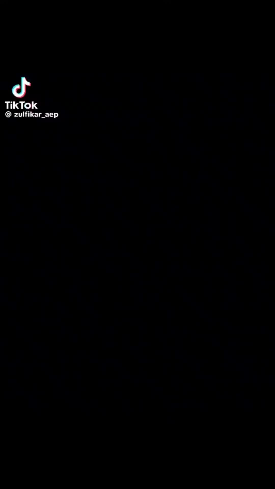 @Fethullah G&uuml;len