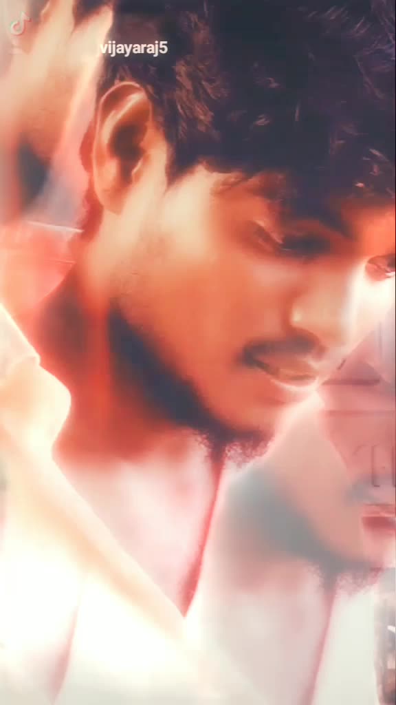@Vijayaraj