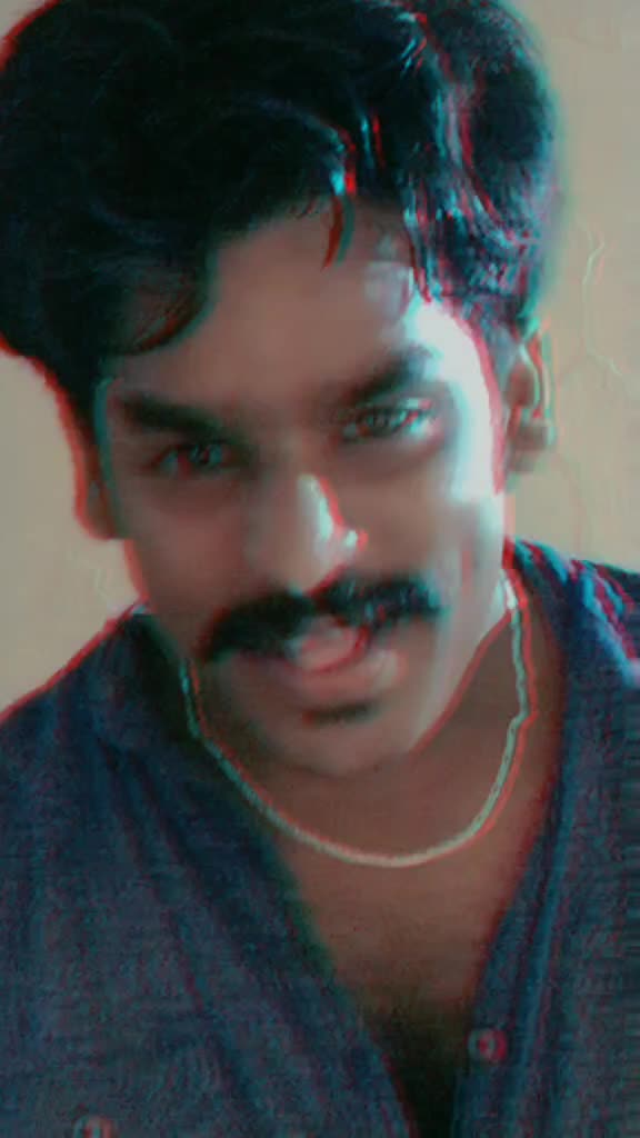 @GOKULDAS