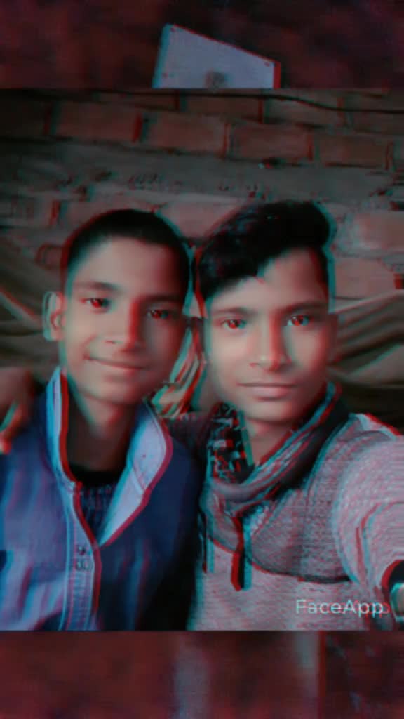 @Rajib