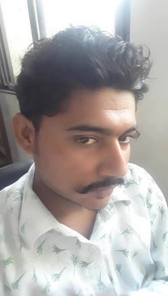 @રાજ દરબાર