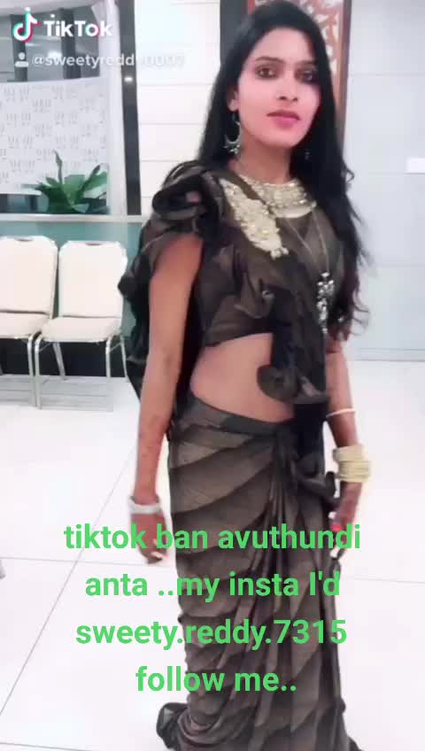 @sweetyreddy0007
