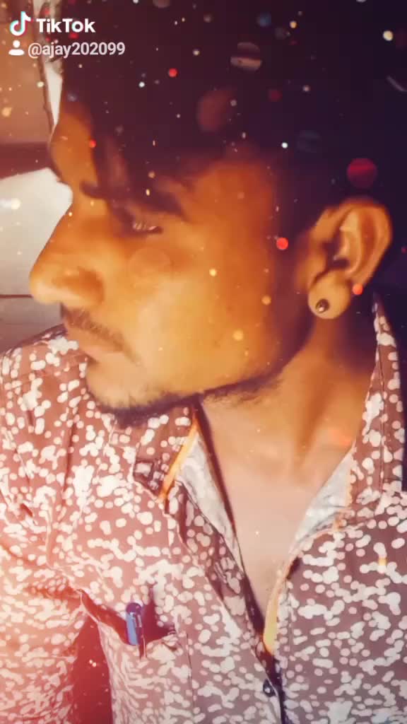 @gujjuboy01