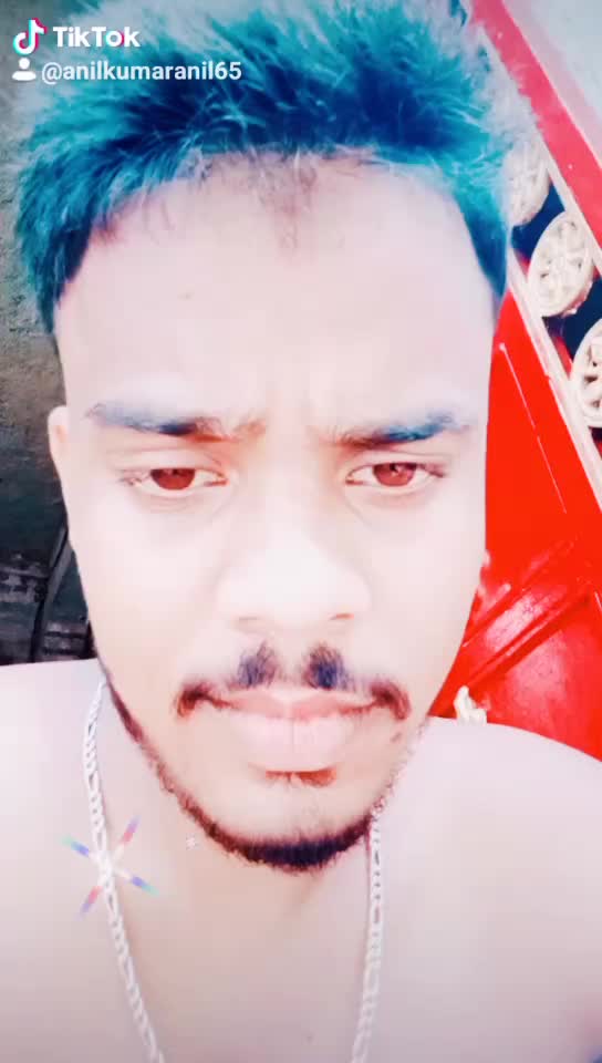 @anil royal chamar