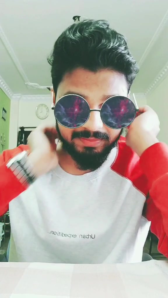 @K.H.Fayaz (KHF)